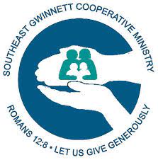 Southeast Gwinnett Cooperative Ministry